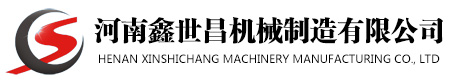䓽{ֱC